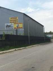 Здається квартира Київ фото 2 Здається квартира Київ фото 2