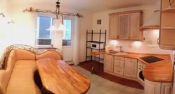 Здається квартира Київ фото 12 Здається квартира Київ фото 12