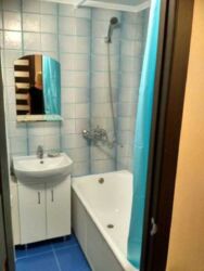 Здається квартира Київ, Деснянський, Флоренции ул., м. Лівобережна фото 6 Здається квартира Київ, Деснянський, Флоренции ул., м. Лівобережна фото 6