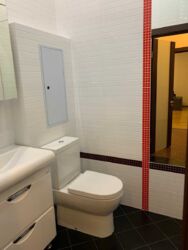   , , - ., 1, . ˳  10