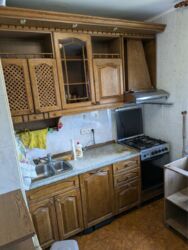 Здається квартира Київ фото 6 Здається квартира Київ фото 6