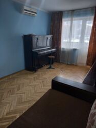 Здається квартира Київ, Печерський фото 7 Здається квартира Київ, Печерський фото 7