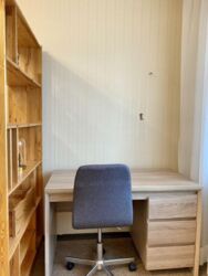 Здається квартира Київ фото 13 Здається квартира Київ фото 13