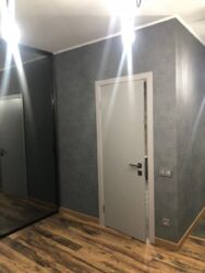 Здається квартира Київ, Голосіївський фото 3 Здається квартира Київ, Голосіївський фото 3