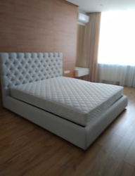 Здається 3 - квартира ЖК Покровський Посад фото 8 Здається 3 - квартира ЖК Покровський Посад фото 8