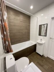 Здається квартира Київ фото 6 Здається квартира Київ фото 6