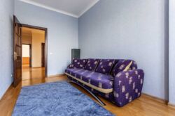 Здається квартира Київ фото 9 Здається квартира Київ фото 9