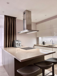 Здається квартира Київ, Подільський, Глибочицька 32 а фото 27 Здається квартира Київ, Подільський, Глибочицька 32 а фото 27