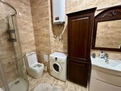 Здається 3-кімнатна квартира на Хрещатику фото 21 Здається 3-кімнатна квартира на Хрещатику фото 21