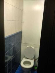 Здається квартира Київ, Деснянський, Флоренции ул., м. Лівобережна фото 7 Здається квартира Київ, Деснянський, Флоренции ул., м. Лівобережна фото 7