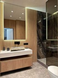 ������ �������� �� ������������� ���� ��������. ���� 11