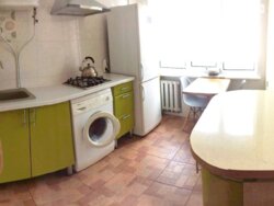 Оренда квартири фото 5 Оренда квартири фото 5