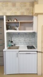 Здається квартира Київ фото 2 Здається квартира Київ фото 2