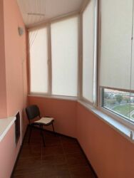   , , - ., 1, . ˳  15