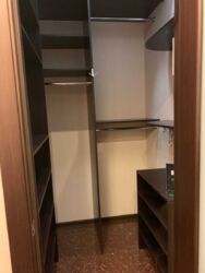   , , - ., 1, . ˳  13