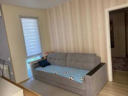 Здається квартира Київ, Подільський фото 3 Здається квартира Київ, Подільський фото 3