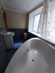 Здається 5-кімнатна квартира фото 9 Здається 5-кімнатна квартира фото 9