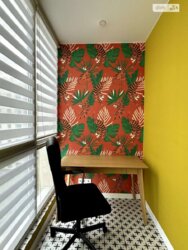 Продаж 1 к квартири м. БУЧА фото 15 Продаж 1 к квартири м. БУЧА фото 15