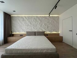 ������ �������� �� ������������� ���� ��������. ���� 6