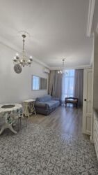 Здається квартира Київ фото 3 Здається квартира Київ фото 3