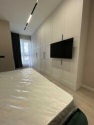 Оренда 2 кімнатної квартири Голосіївський 71 м2 фото 7 Оренда 2 кімнатної квартири Голосіївський 71 м2 фото 7