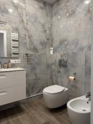 Елегантна квартира в ЖК 'Покровський Посад' для вашого комфорту фото 8 Елегантна квартира в ЖК 'Покровський Посад' для вашого комфорту фото 8