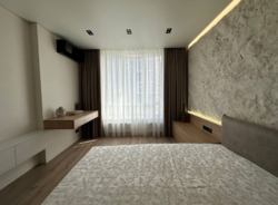 Здається однокімнатна квартира фото 13 Здається однокімнатна квартира фото 13