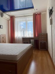 Здається квартира Київ фото 1 Здається квартира Київ фото 1