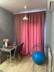 Здається квартира Київ, Подільський фото 5 Здається квартира Київ, Подільський фото 5