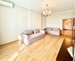 Здається квартира Київ, Печерський фото 3 Здається квартира Київ, Печерський фото 3