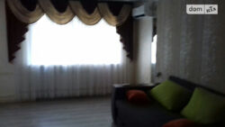 Оренда квартири фото 2 Оренда квартири фото 2