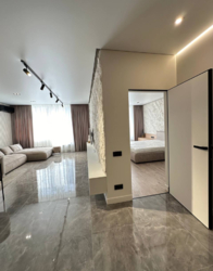 Здається однокімнатна квартира фото 3 Здається однокімнатна квартира фото 3