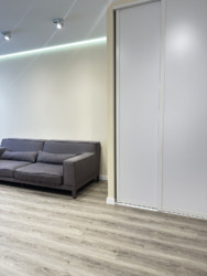 Елегантна квартира в ЖК 'Покровський Посад' для вашого комфорту фото 3 Елегантна квартира в ЖК 'Покровський Посад' для вашого комфорту фото 3