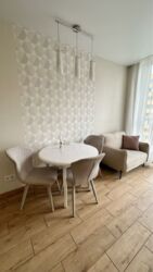 Здається квартира Київ, Оболонський фото 4 Здається квартира Київ, Оболонський фото 4