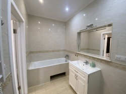 Оренда 3кімнатної квартири ЖК Покровський Посад фото 16 Оренда 3кімнатної квартири ЖК Покровський Посад фото 16