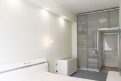 Двокімнатна квартира в Печерському районі фото 11 Двокімнатна квартира в Печерському районі фото 11