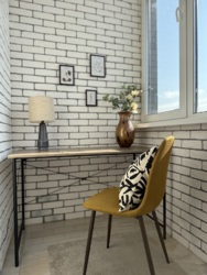 Оренда однокімнатної квартири ЖК Аристократ фото 11 Оренда однокімнатної квартири ЖК Аристократ фото 11