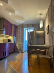 Здається квартира Київ фото 15 Здається квартира Київ фото 15