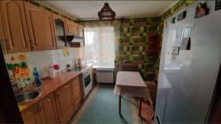 Здається квартира Київ фото 2 Здається квартира Київ фото 2