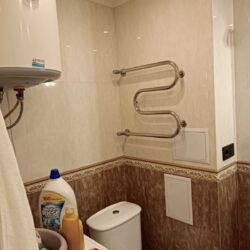 Здається квартира Київ, Печерський фото 8 Здається квартира Київ, Печерський фото 8