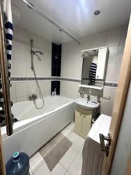 Здається квартира Київ, Подільський фото 5 Здається квартира Київ, Подільський фото 5