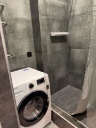 Оренда 2 кімнатної квартири Печерський 65 м2 фото 11 Оренда 2 кімнатної квартири Печерський 65 м2 фото 11