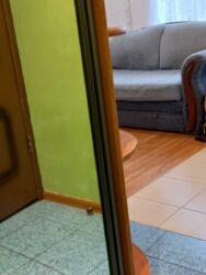 Здається квартира Київ фото 7 Здається квартира Київ фото 7