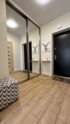 Здається квартира Київ, Оболонський фото 6 Здається квартира Київ, Оболонський фото 6