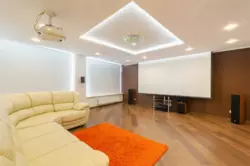 Оренда 4к квартири в ЖК Golden Park фото 1 Оренда 4к квартири в ЖК Golden Park фото 1