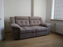 Оренда трикімнатної квартири в ЖК Smart Plaza Polytech фото 9 Оренда трикімнатної квартири в ЖК Smart Plaza Polytech фото 9