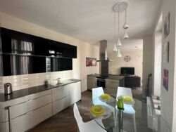 Довготривала оренда 2 кімнатної квартири Печерський фото 5 Довготривала оренда 2 кімнатної квартири Печерський фото 5