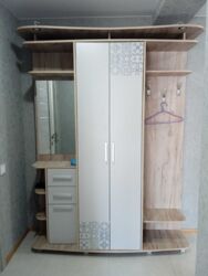 Здається квартира Київ фото 5 Здається квартира Київ фото 5