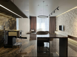 Здається однокімнатна квартира фото 11 Здається однокімнатна квартира фото 11