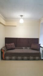 Здається квартира Київ фото 3 Здається квартира Київ фото 3